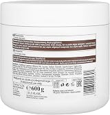 Bielenda Body Scrub Exfoliator 180g Skin Smoothing Dead Skin Removal view 2