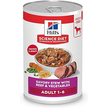 wet food for cats Evolve Chicken & Beef Recipe in Gravy Food for Cats