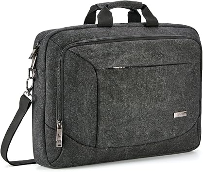 17.3 messenger bag