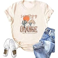 Night And Sparking Shirt For Women | Alison Fans Graphic Tee, Country Music Lover Gift, Short Sleeve Cotton Blend T-Shirt - View #3