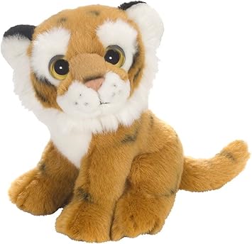 peluche tigre amazon