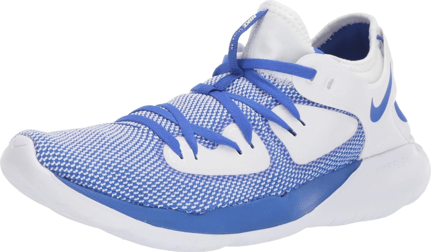 nike men's flex rn 2019