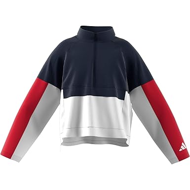 felpa adidas bordeaux amazon