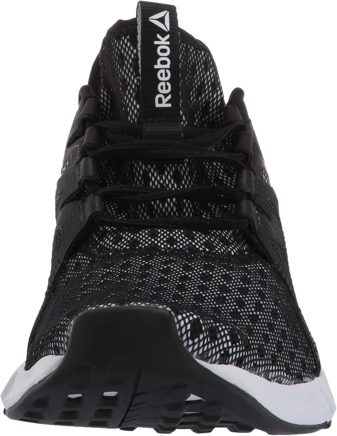 reebok royal astrostorm