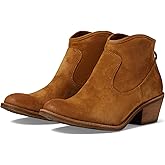 Söfft womens Aisley