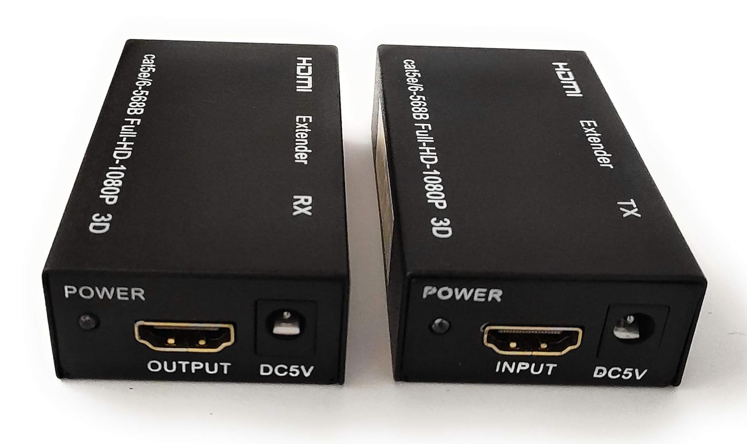 Receiver With Arc Hdmi