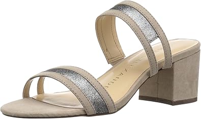 athena alexander shoes amazon