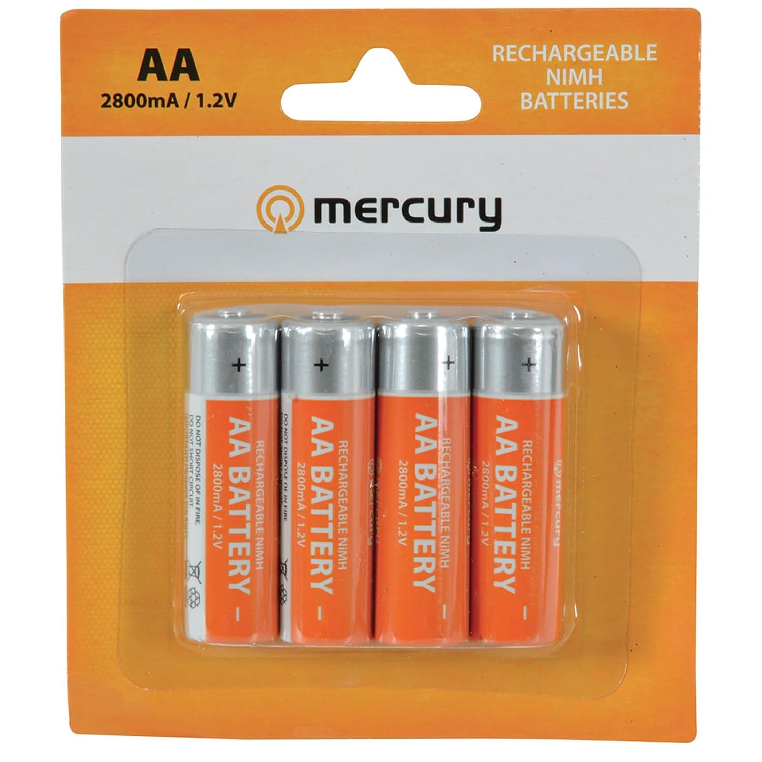 Юником аккумуляторы. 0ah. Аккумулятор автомобильный topla energy truck 225. Аккумулятор unikum 75. 0ah.