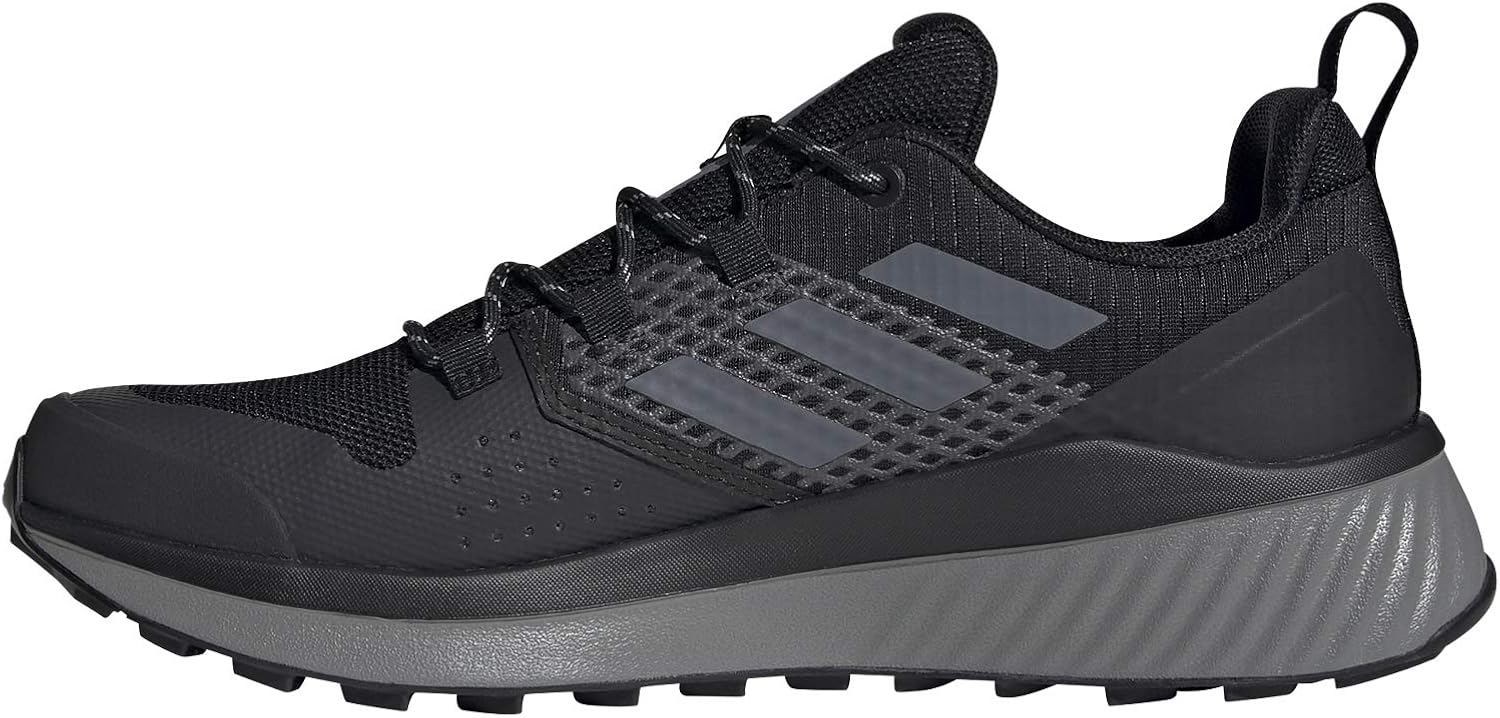 adidas ef0404