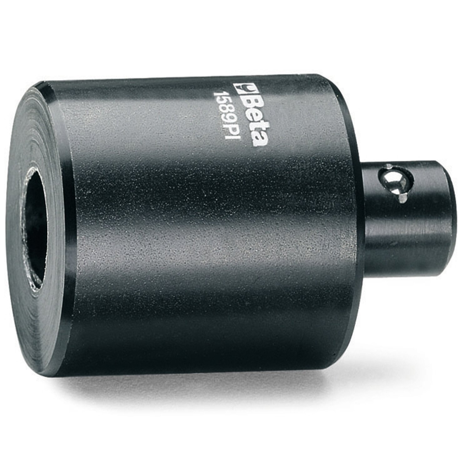 Beta 15890015 Model 1589 PI/150 Extension Sockets for Hydraulic Screw