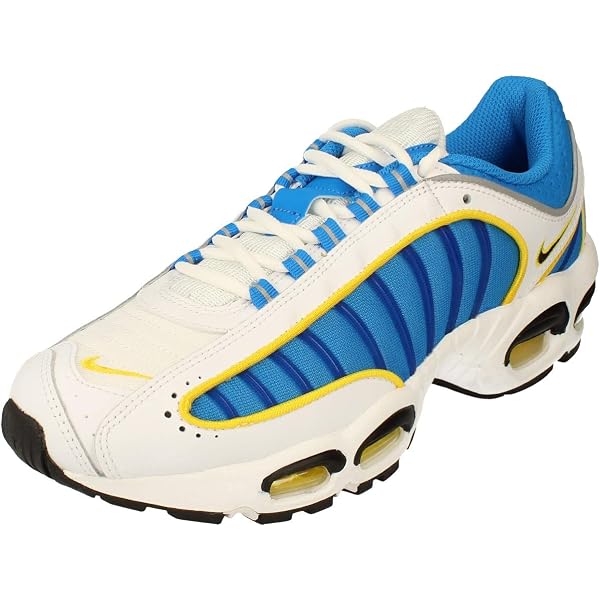 Amazon.com | Air Max 200 SE Men display picture 3