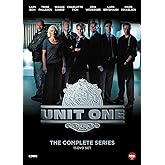 Unit One: Complete Series [DVD]