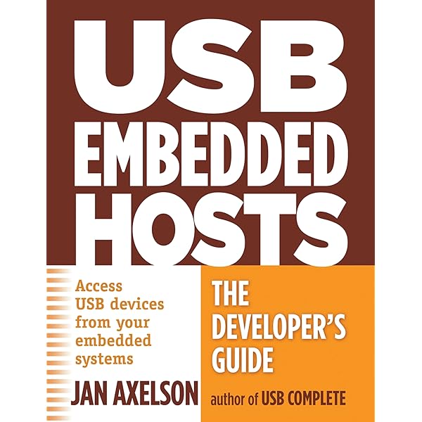 Serial Port Complete: COM Ports, USB Virtual COM Ports, and