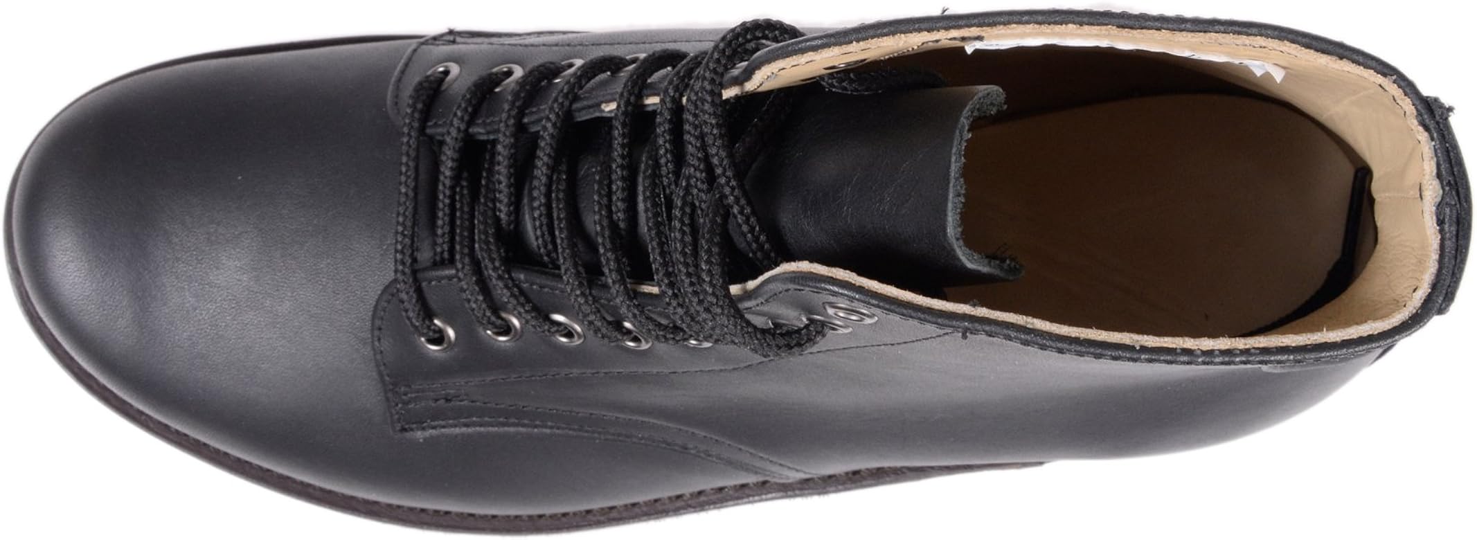 canada west wm moorby