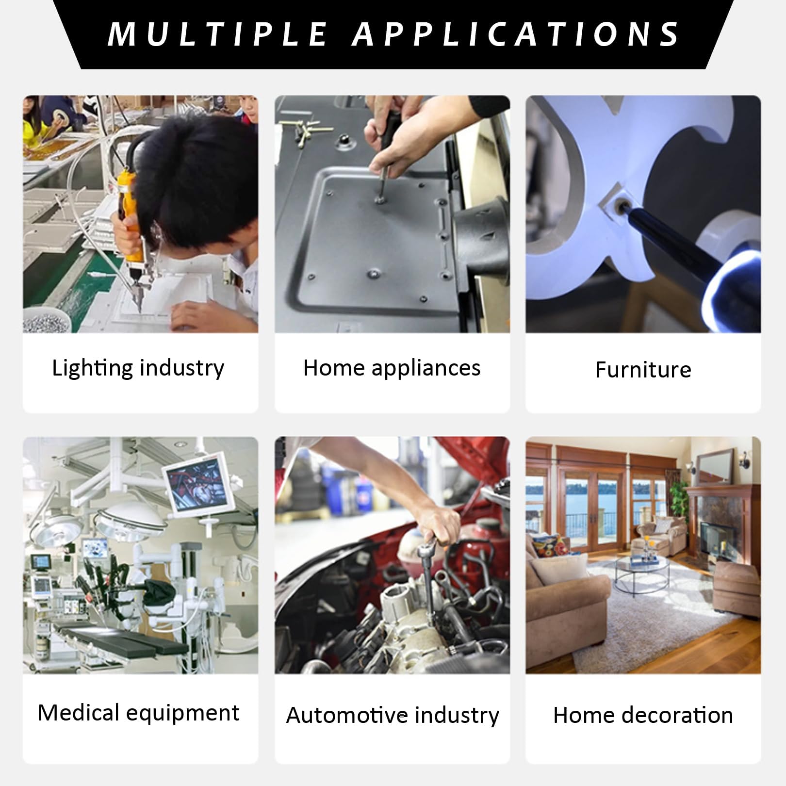 View 4