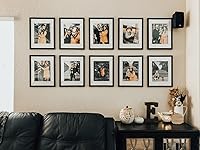 Review Image by EvenB