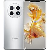 Huawei Mate 30 Pro Lio L29 256gb 8gb Ram International