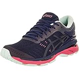 asics kayano womens 24