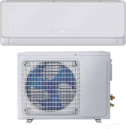 electriq air cooler