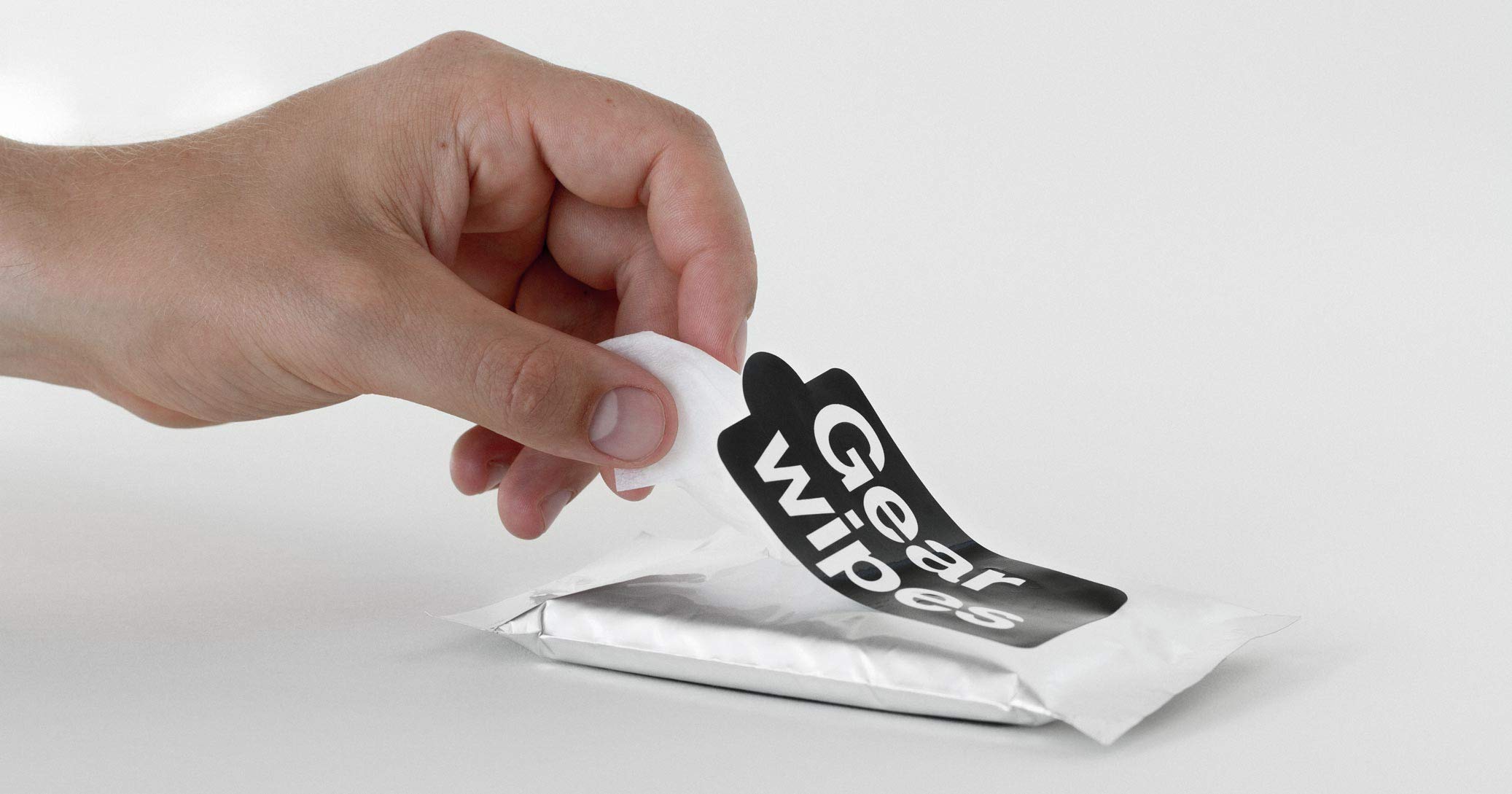 Buy AM Clean Sound MultiPurpose Cleaning Wipes for Electrical