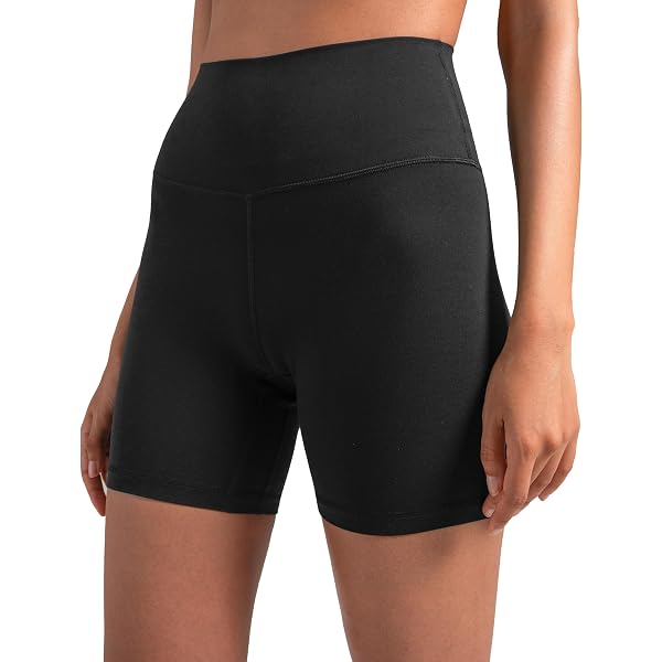 Cuissard More Mile Femme Noir - Short Tights Running (MM2821) Neuf Avec étiquettes