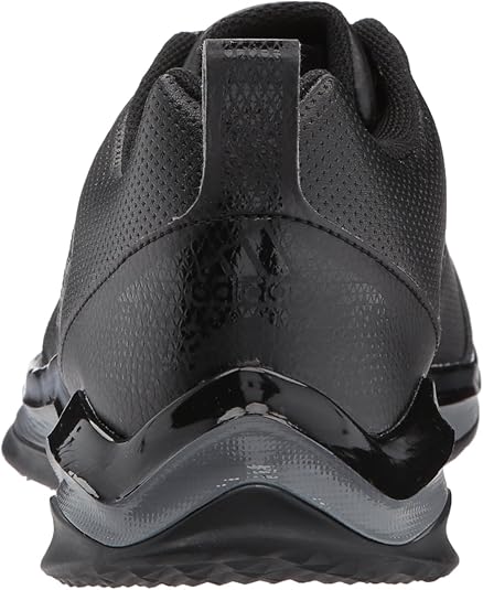 adidas speed trainer 3 sl