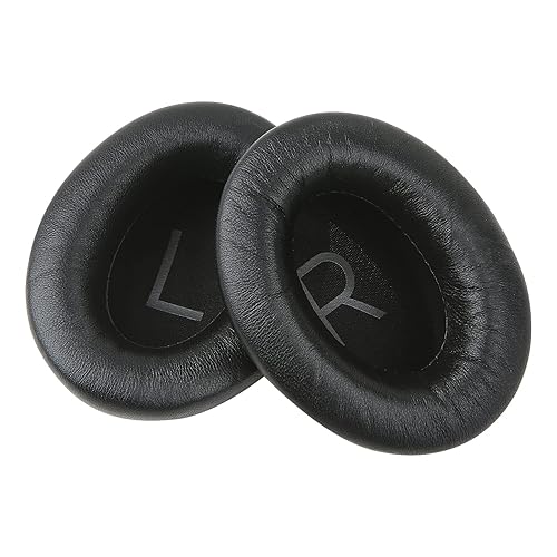 Earpads for Bose QuietComfort 45 QC45 QC35 ii QC35 Professional