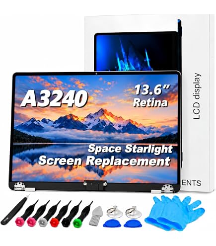 Amazon.com: NE160WUM-NX2 V18.0 LCD 16.0' WUXGA EDP 165HZ Panel for