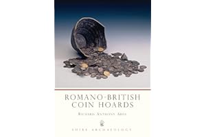 Romano-British Coin Hoards