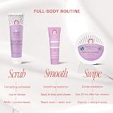 First Aid Beauty Soft & Smooth Starter Kit KP Bump Eraser 10% AHA 114 g view 7