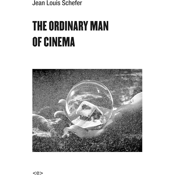 A Short History of Cahiers du Cinema: Bickerton, Emilie