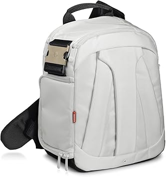 manfrotto camera bag amazon
