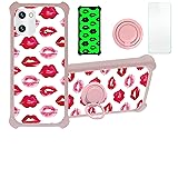jioeuinly Case for Umidigi C1 Max Case Compatible