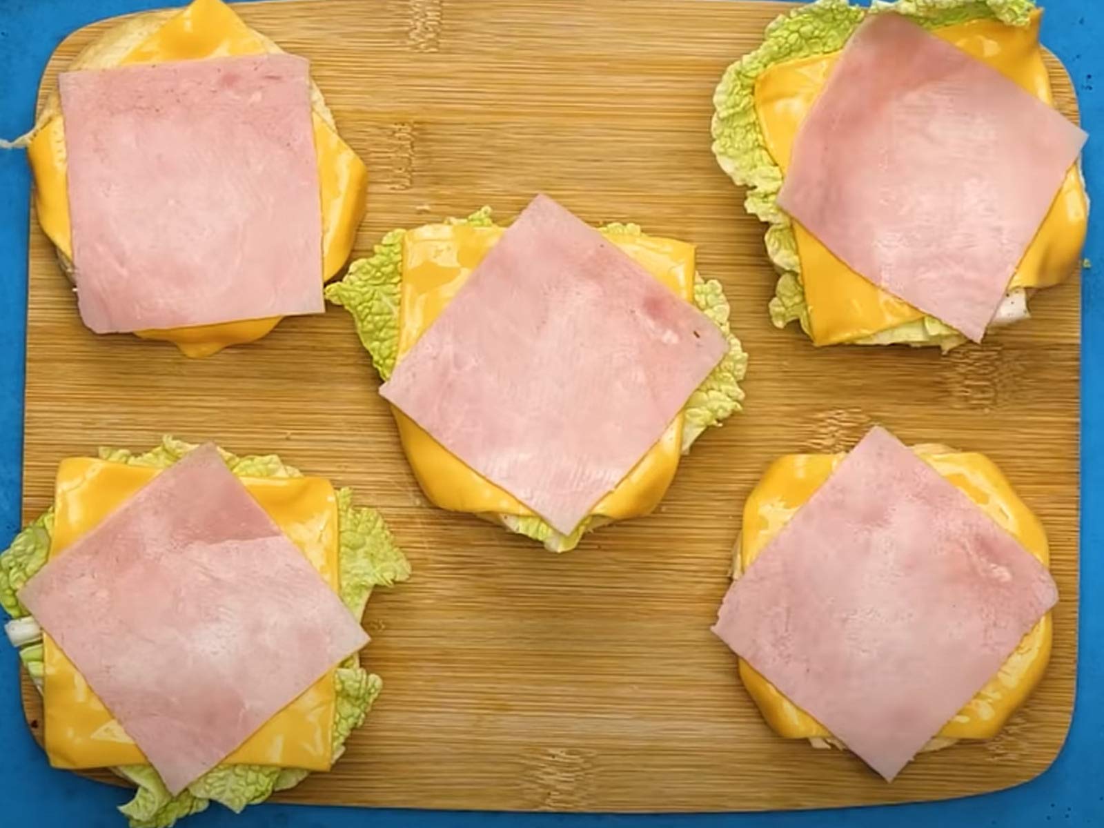 Watch 5 Minute Crafts Men | Prime Video