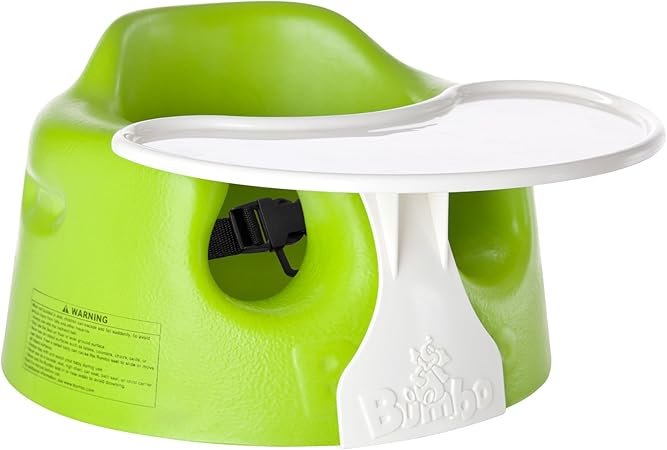 bumbo tray dishwasher safe
