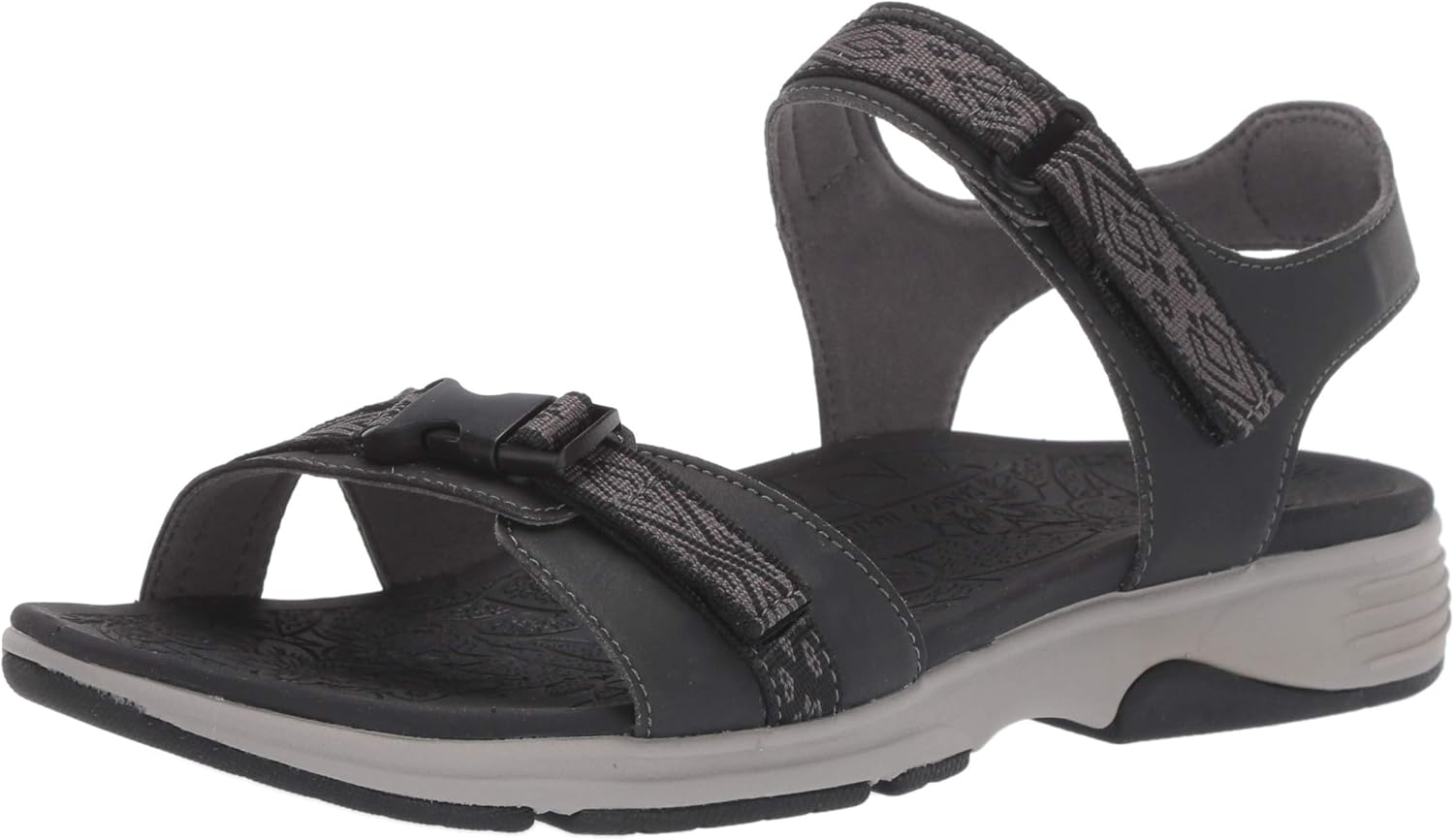 dansko angie sandal