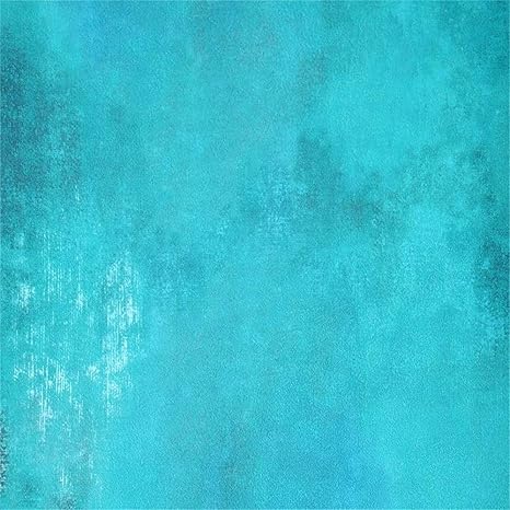 Amazon 壁紙屋本舗 のりなし壁紙 無地 水色の壁紙 シンコール Sbb 1371 販売単位1m 壁紙