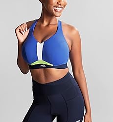 Panache Endurance Ultra Perform Non-Padded