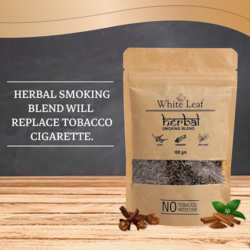 container for inhaled tobacco codycross Amazon.com: MUXIANG Tobacco Jar Cigar Humidor Tobacco Storage Jar Candy  Butter Coffee Bean Container Stainless Steel Airtight CG0012 : Health &  Household