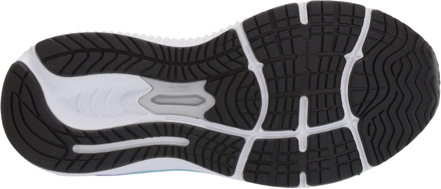 new balance 880v9 kids