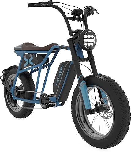 Max Speed Average Electric Bike Speed 750W 75 Km 75 Km Max Speed