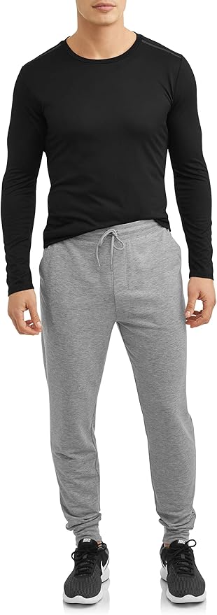 driworks knit jogger