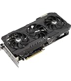 Amazon.com: ASUS TUF Gaming NVIDIA GeForce RTX 3080 Ti OC Edition