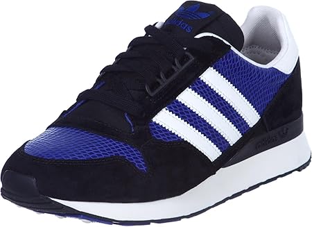 adidas zx 500 og black leather