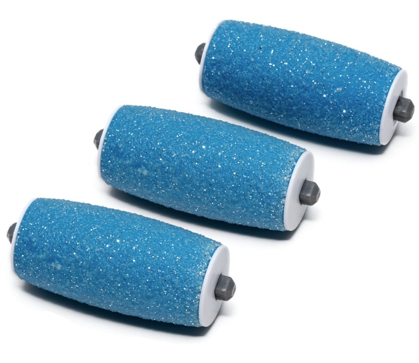 Buy Extra Coarse Refill Rollers by Own Harmony for Electric Hard Skin