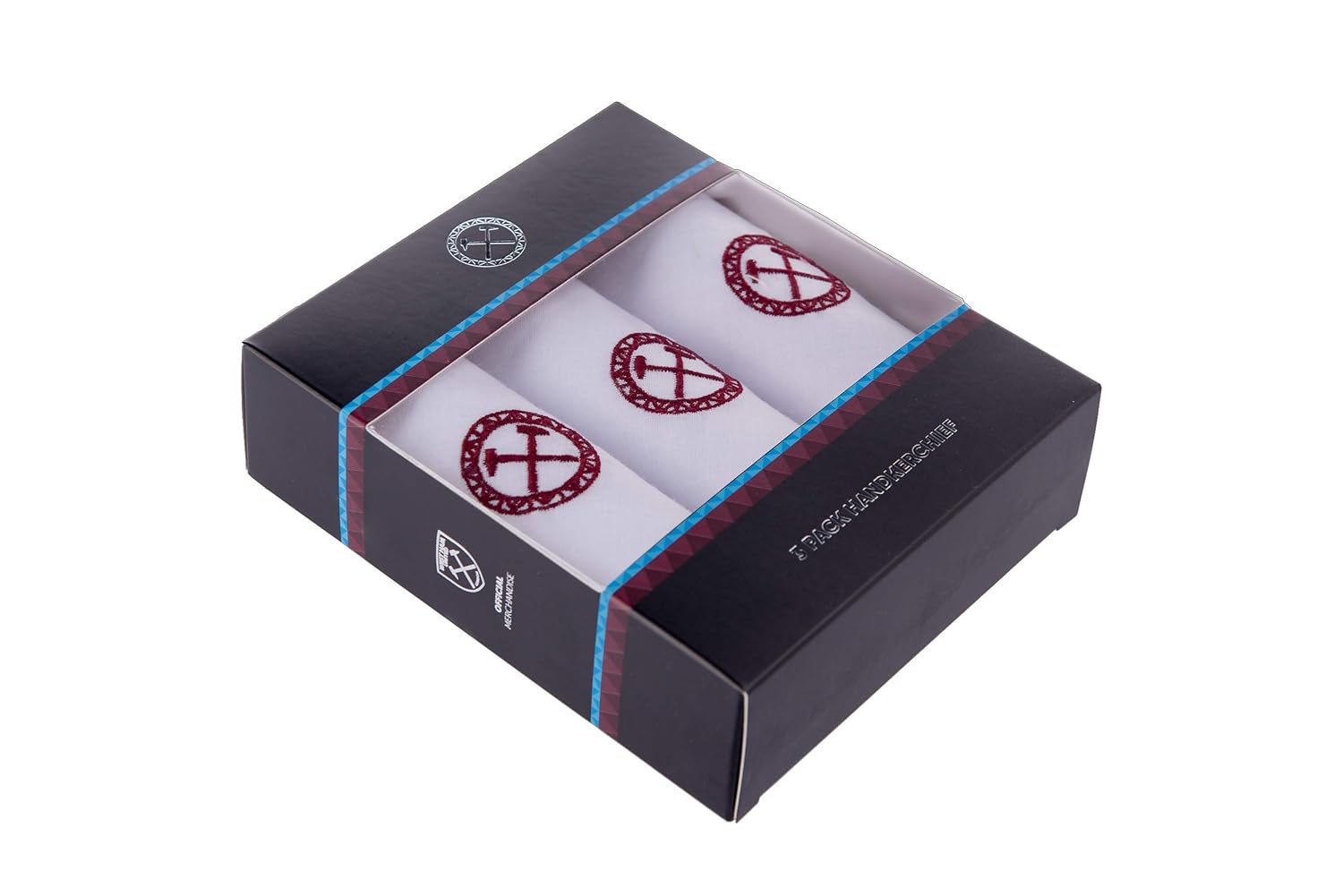 west ham fathers day gifts