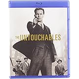 The Untouchables