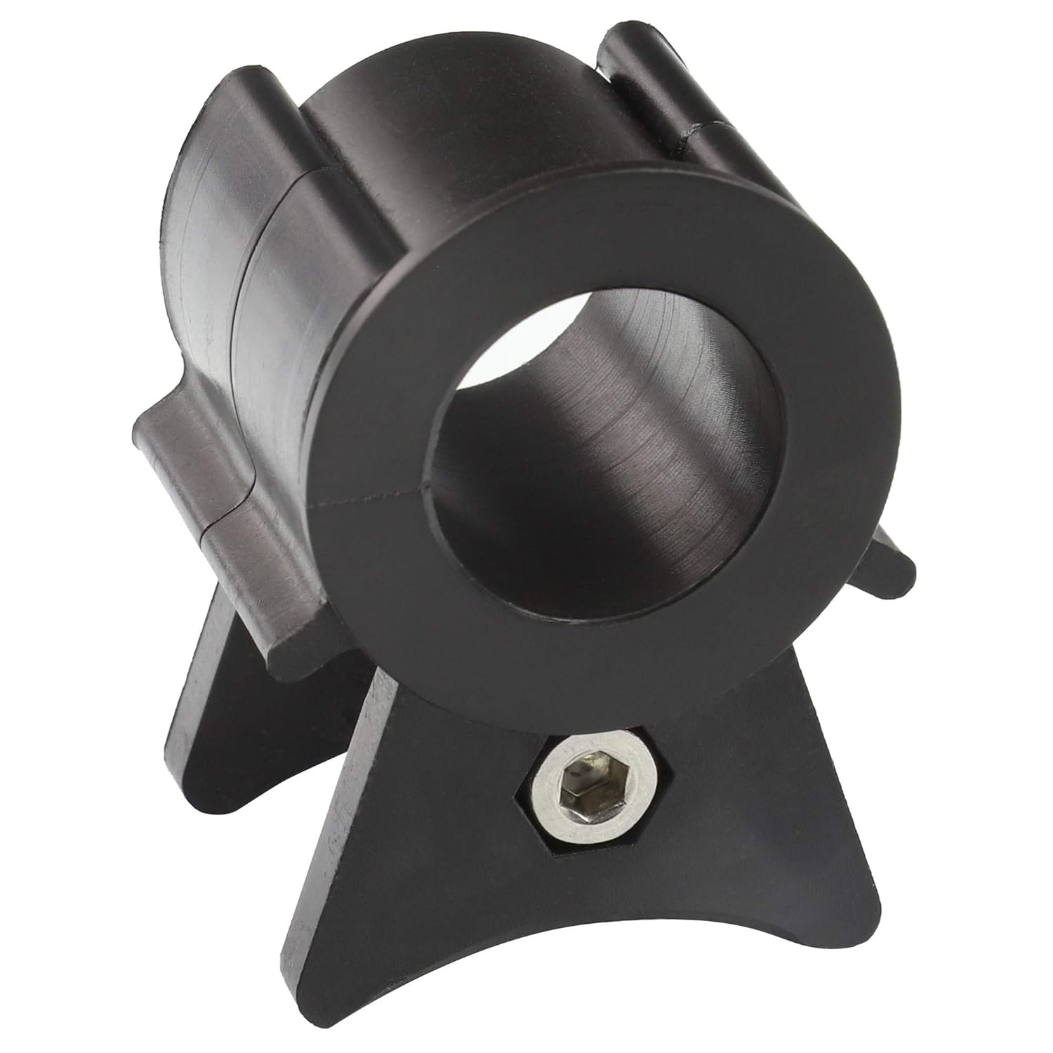 Bracket mini