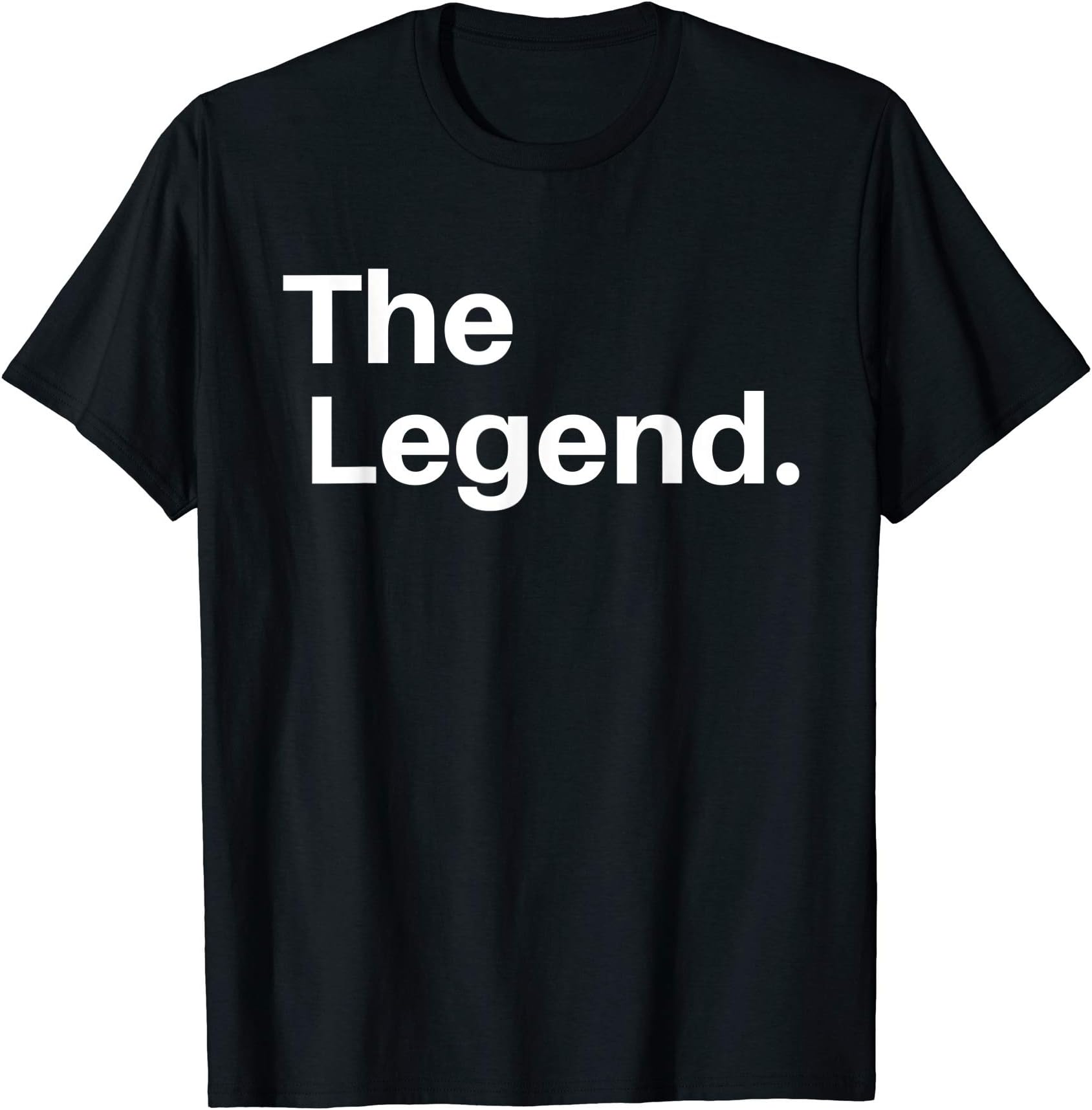 The Original The Remix Shirt Family Matching ShirtThe Original The Remix The Legend Shirt for Men and Women