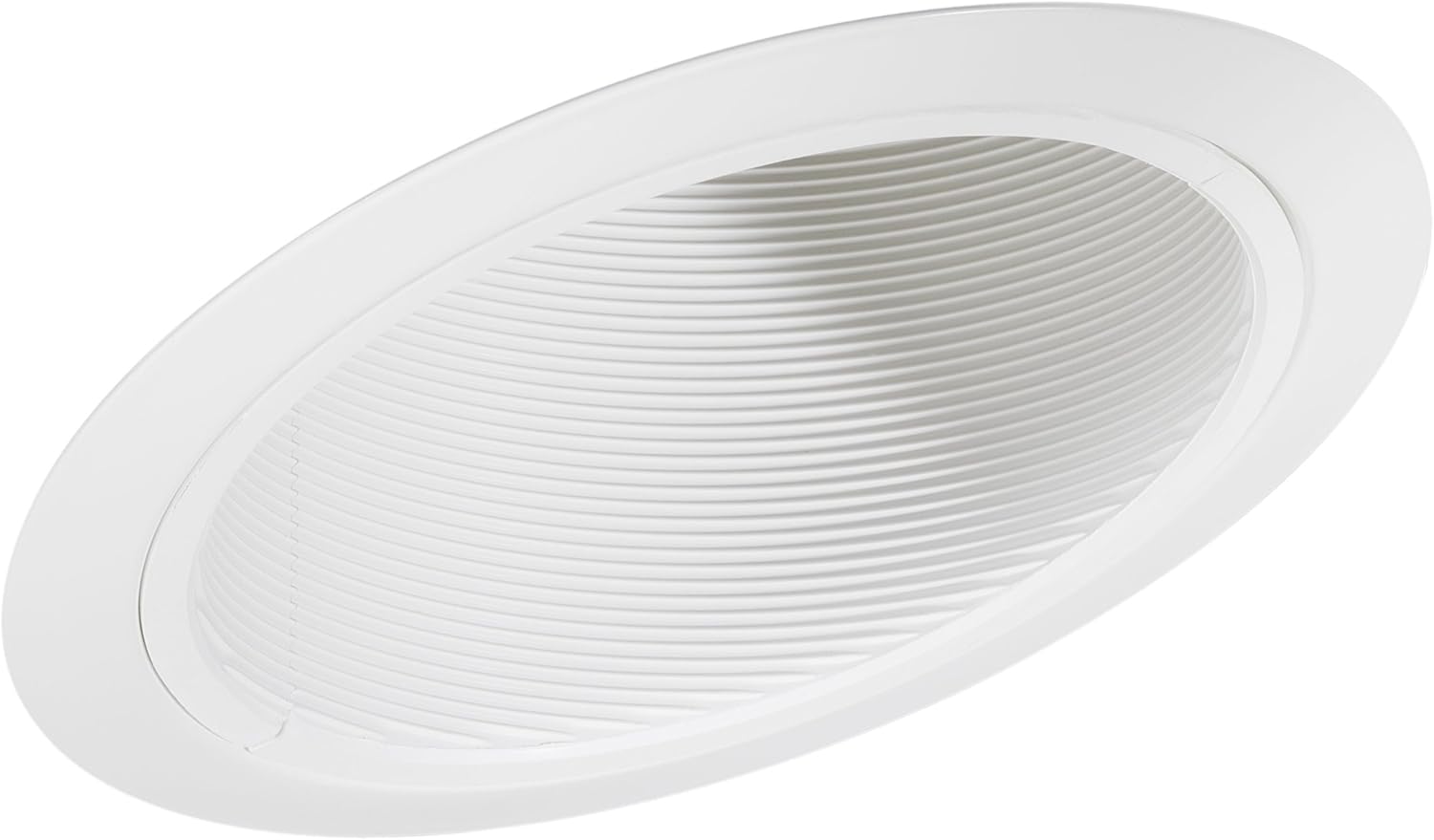 Best Juno Recessed Lighting